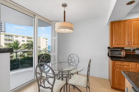 350 S Ocean Boulevard Boca Raton FL 33432