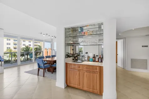 350 S Ocean Boulevard Boca Raton FL 33432