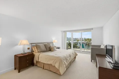 350 S Ocean Boulevard Boca Raton FL 33432