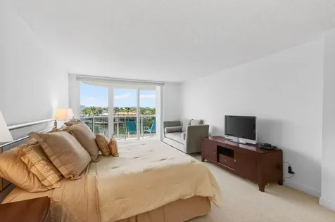 350 S Ocean Boulevard Boca Raton FL 33432