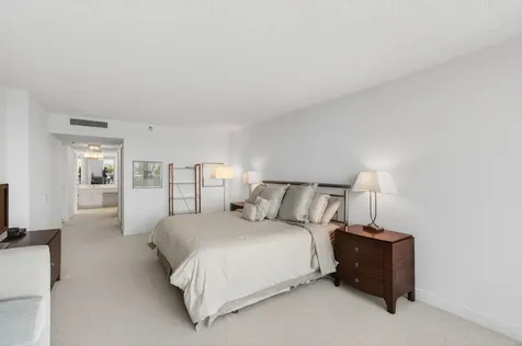 350 S Ocean Boulevard Boca Raton FL 33432
