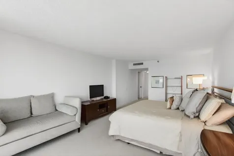 350 S Ocean Boulevard Boca Raton FL 33432