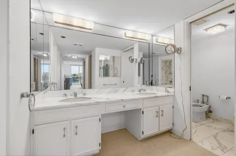 350 S Ocean Boulevard Boca Raton FL 33432