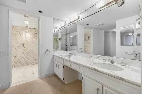 350 S Ocean Boulevard Boca Raton FL 33432