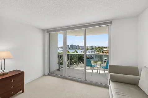 350 S Ocean Boulevard Boca Raton FL 33432