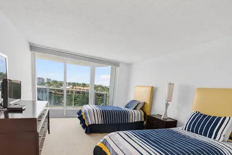 350 S Ocean Boulevard Boca Raton FL 33432