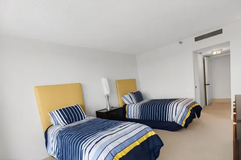 350 S Ocean Boulevard Boca Raton FL 33432