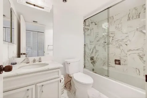 350 S Ocean Boulevard Boca Raton FL 33432