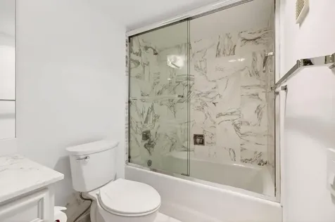 350 S Ocean Boulevard Boca Raton FL 33432
