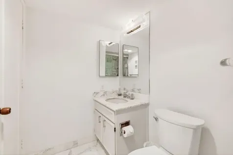 350 S Ocean Boulevard Boca Raton FL 33432
