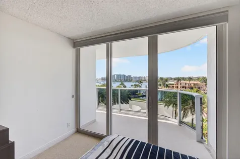 350 S Ocean Boulevard Boca Raton FL 33432