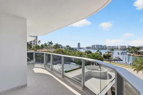 350 S Ocean Boulevard Boca Raton FL 33432