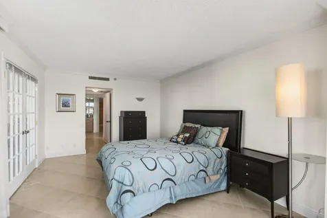 350 S Ocean Boulevard Boca Raton FL 33432
