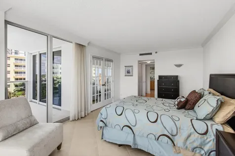 350 S Ocean Boulevard Boca Raton FL 33432