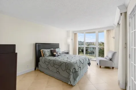 350 S Ocean Boulevard Boca Raton FL 33432