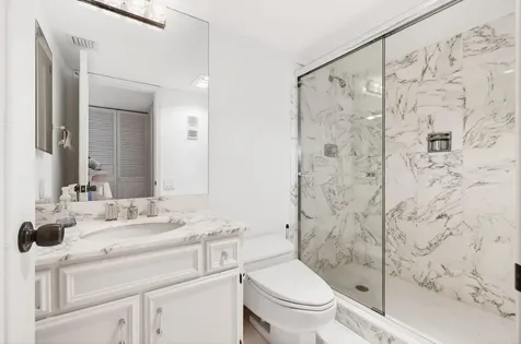 350 S Ocean Boulevard Boca Raton FL 33432