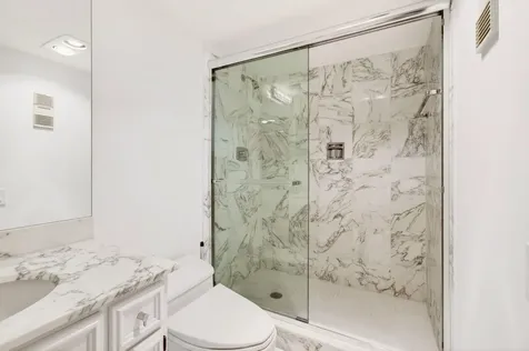 350 S Ocean Boulevard Boca Raton FL 33432