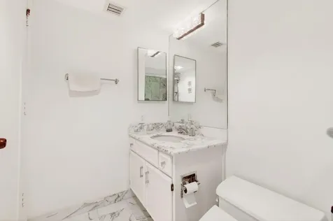 350 S Ocean Boulevard Boca Raton FL 33432