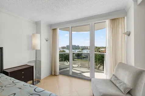 350 S Ocean Boulevard Boca Raton FL 33432