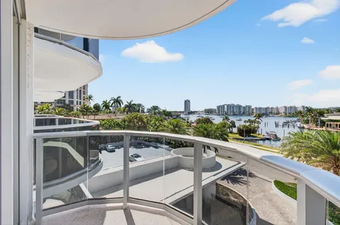 350 S Ocean Boulevard Boca Raton FL 33432