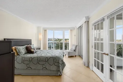350 S Ocean Boulevard Boca Raton FL 33432