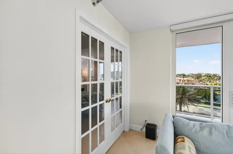 350 S Ocean Boulevard Boca Raton FL 33432