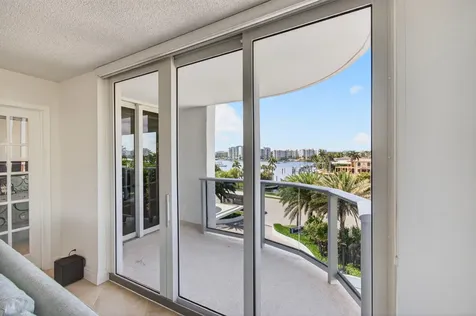 350 S Ocean Boulevard Boca Raton FL 33432