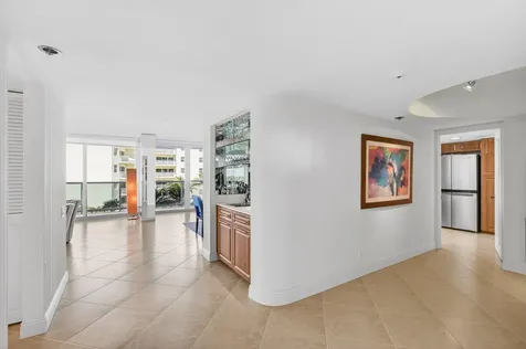350 S Ocean Boulevard Boca Raton FL 33432