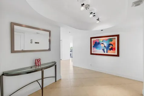 350 S Ocean Boulevard Boca Raton FL 33432
