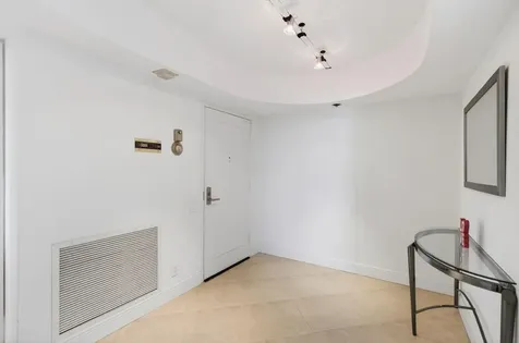 350 S Ocean Boulevard Boca Raton FL 33432