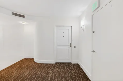350 S Ocean Boulevard Boca Raton FL 33432
