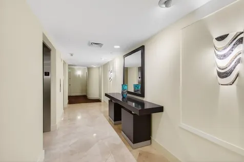 350 S Ocean Boulevard Boca Raton FL 33432