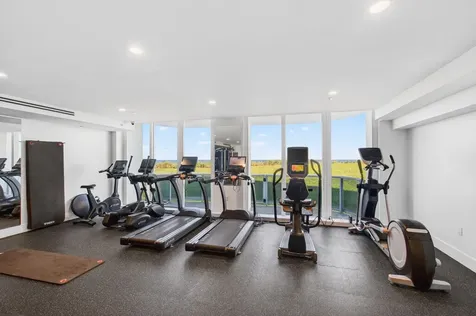 350 S Ocean Boulevard Boca Raton FL 33432