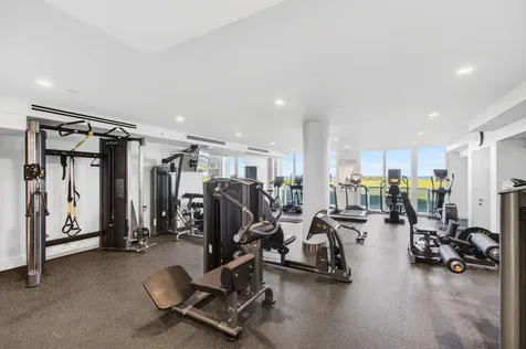 350 S Ocean Boulevard Boca Raton FL 33432