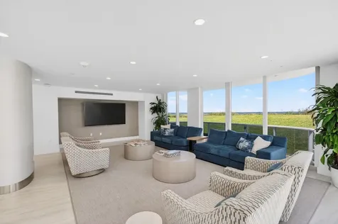 350 S Ocean Boulevard Boca Raton FL 33432