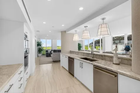 350 S Ocean Boulevard Boca Raton FL 33432