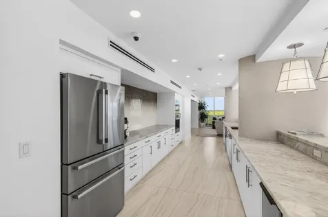 350 S Ocean Boulevard Boca Raton FL 33432