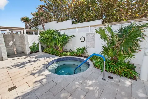 350 S Ocean Boulevard Boca Raton FL 33432