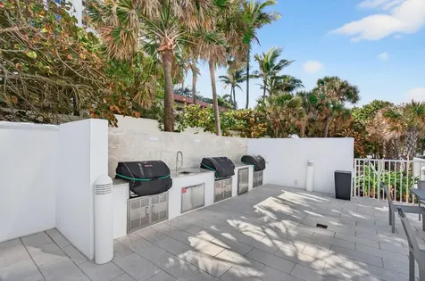 350 S Ocean Boulevard Boca Raton FL 33432
