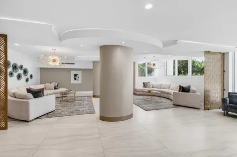 350 S Ocean Boulevard Boca Raton FL 33432