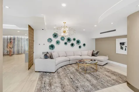 350 S Ocean Boulevard Boca Raton FL 33432