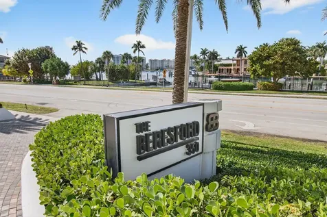 350 S Ocean Boulevard Boca Raton FL 33432