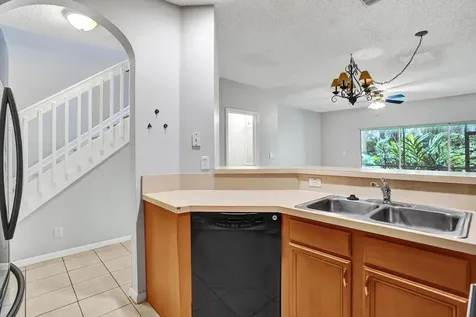 4827 Palmbrooke Circle West Palm Beach FL 33417