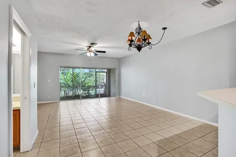 4827 Palmbrooke Circle West Palm Beach FL 33417