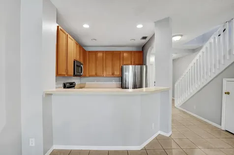 4827 Palmbrooke Circle West Palm Beach FL 33417