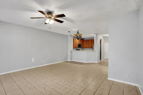 4827 Palmbrooke Circle West Palm Beach FL 33417