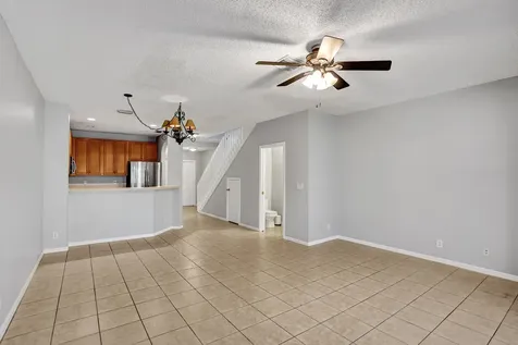 4827 Palmbrooke Circle West Palm Beach FL 33417
