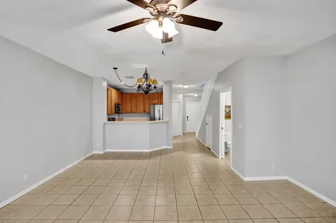 4827 Palmbrooke Circle West Palm Beach FL 33417