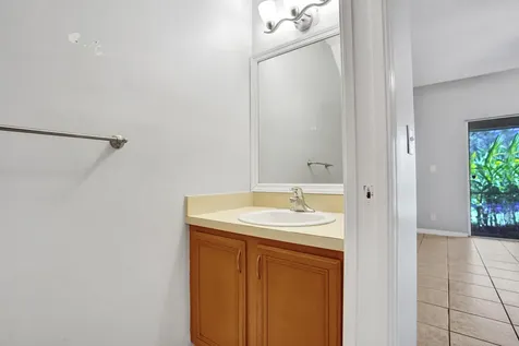 4827 Palmbrooke Circle West Palm Beach FL 33417