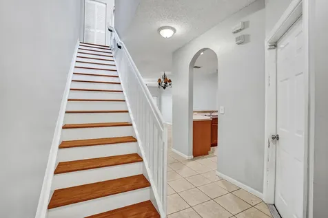 4827 Palmbrooke Circle West Palm Beach FL 33417